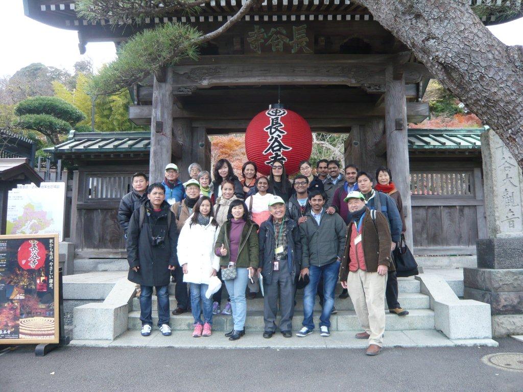 神奈川SGGクラブ