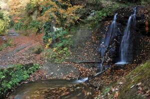 鎌倉なびマップ