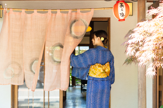 季節料理 あら珠