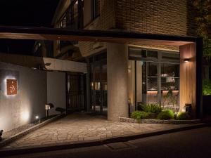 レストランこう（Restaurant Co）