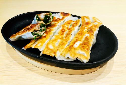 鎌倉食彩 食遊記