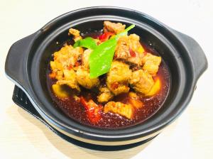 鎌倉食彩 食遊記