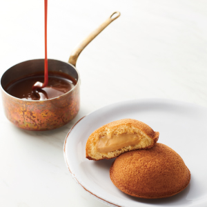 鎌倉ニュージャーマン