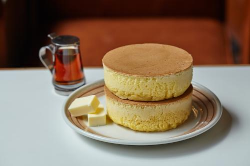 イワタコーヒー店