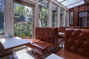 イワタコーヒー店