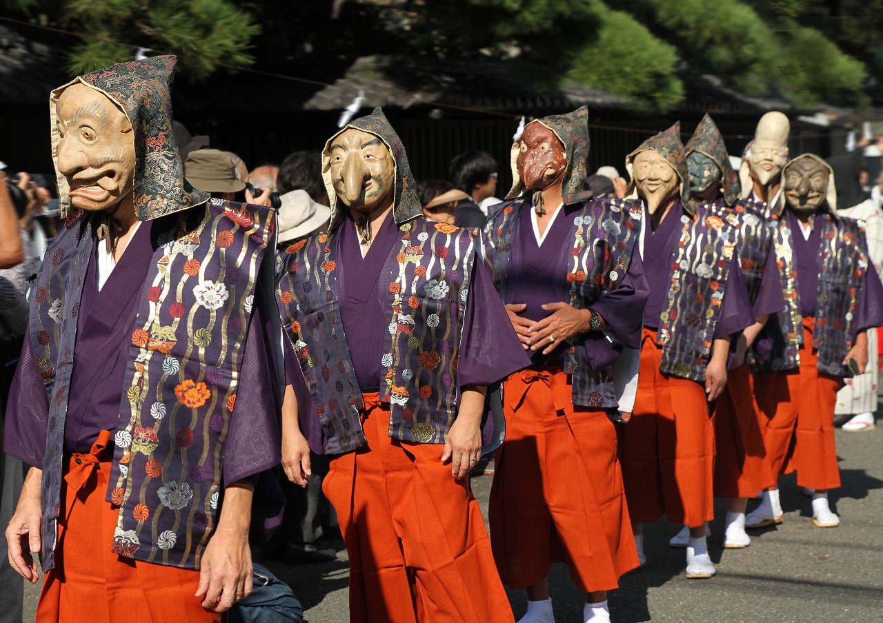 鎌倉で楽しめるイベント情報を掲載！　詳しくはこちらから！