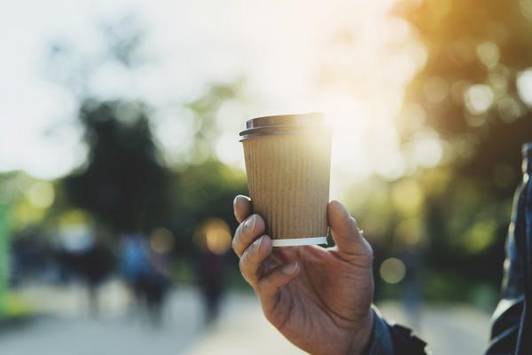 健康増進型保険”住友生命「Vitality」”については、お近くの店舗窓口でご相談を。