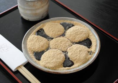 ＼旅のおすすめ２／