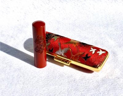 鎌倉でしか手に入らない！