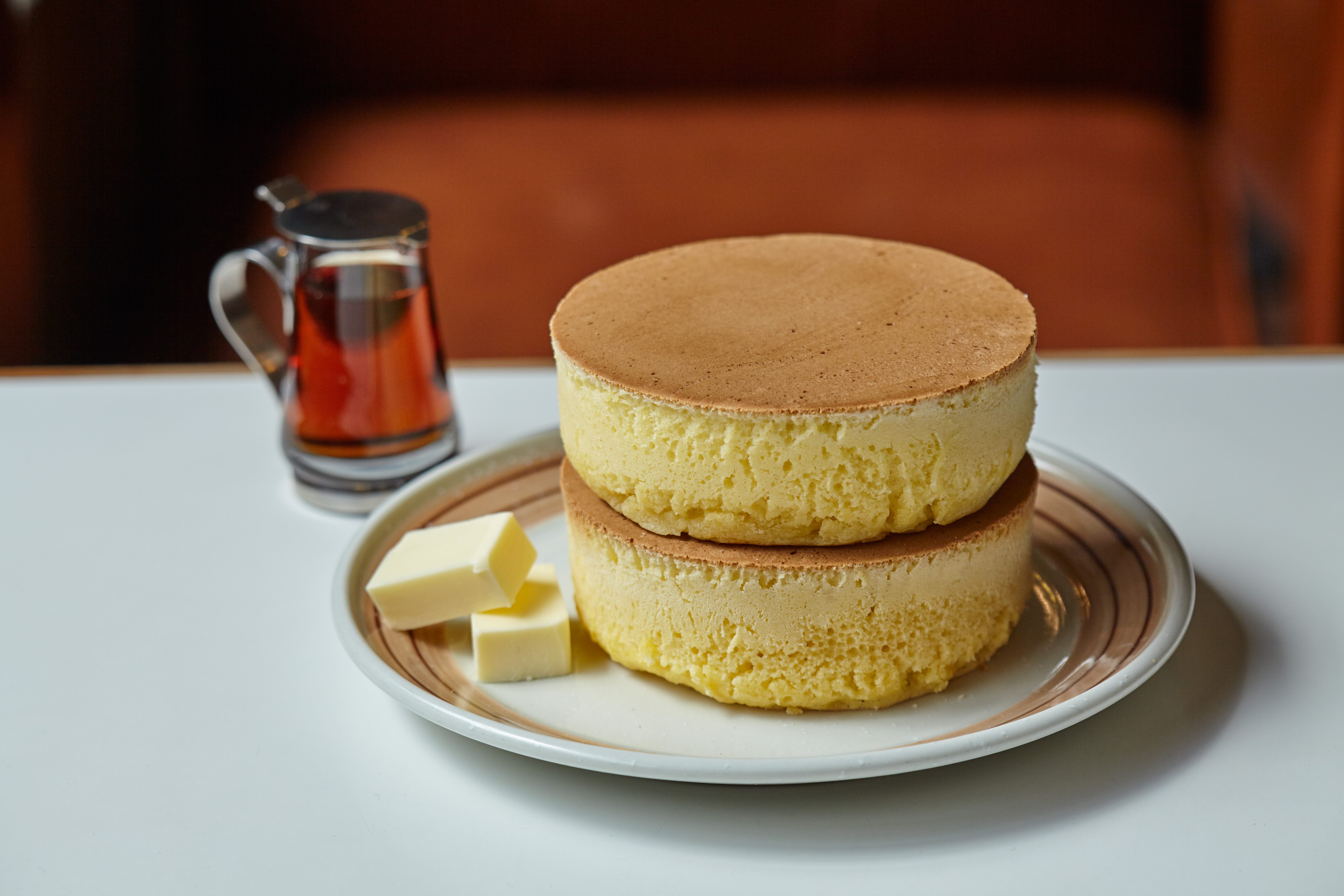 昭和レトロな雰囲気を今に伝える喫茶の名店―小町「イワタコーヒー」