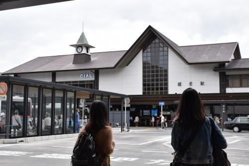 ビィバリューを旅する！「名所旧跡をめぐる鎌倉観光のススメ」