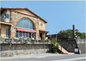 BE BALUEグループの店舗