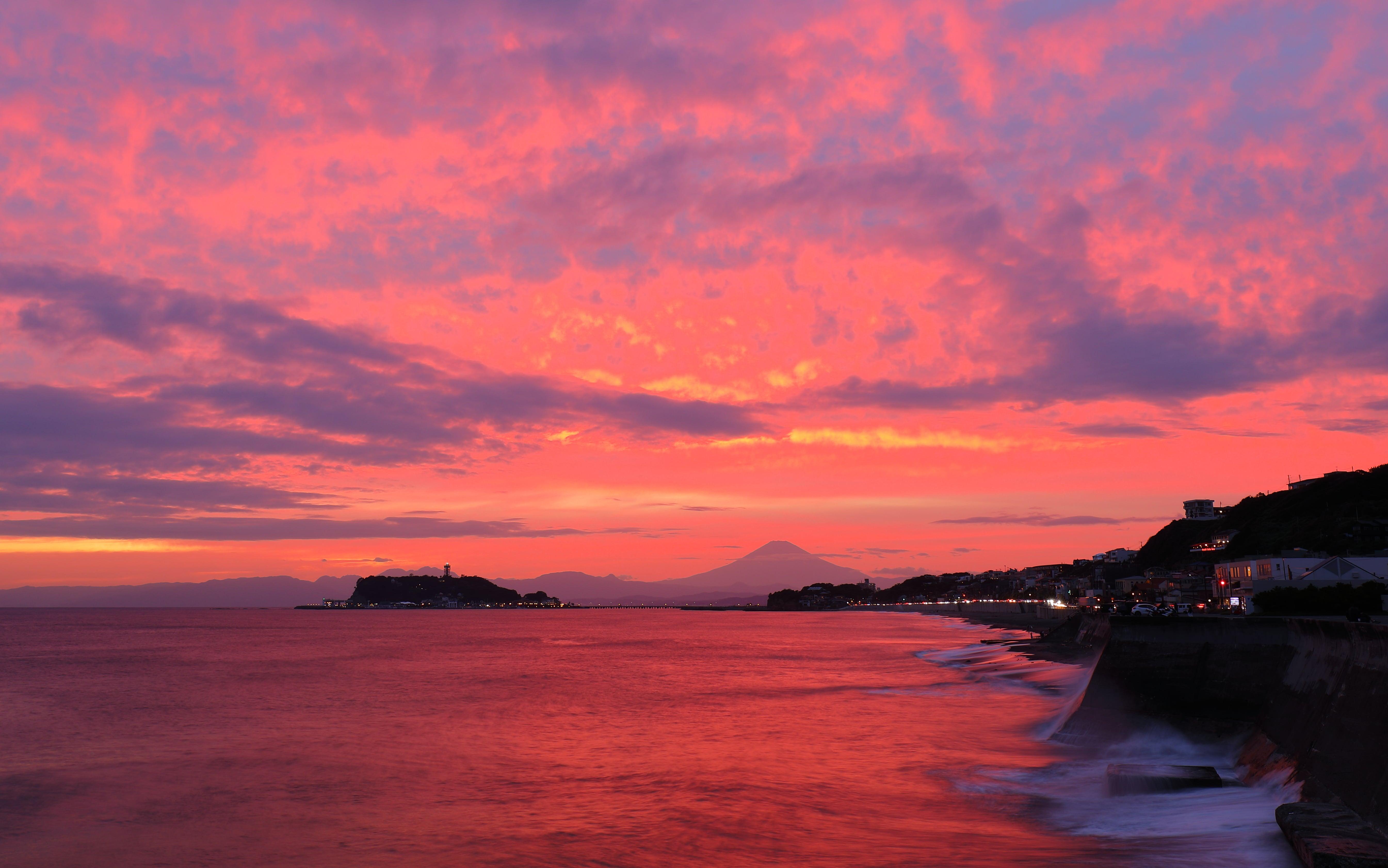 「江の島・鎌倉ナビ」のとっておきのモデルコース＆おすすめ情報をチェック！