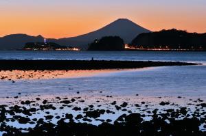 ほかにもある鎌倉の名所