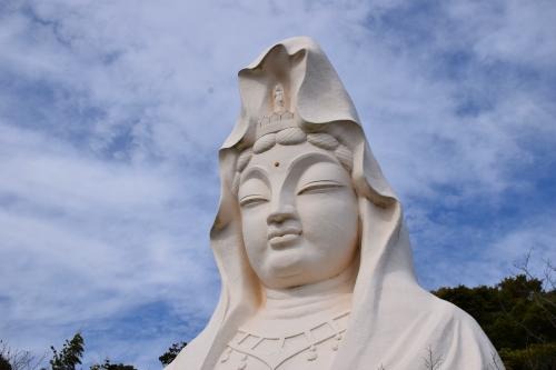 人形供養（大船観音寺）