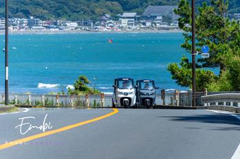 利用料金：4時間パック4,000円～