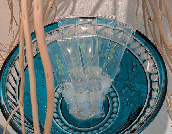 かまくら、くりいむ。