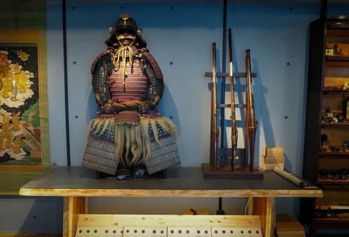 株式会社 初音美術 鎌倉店