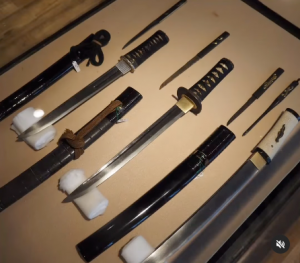 株式会社 初音美術 鎌倉店