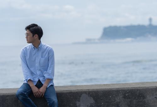 メーカーズシャツ鎌倉