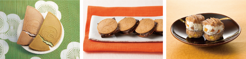 鎌倉五郎本店 小町通り本店