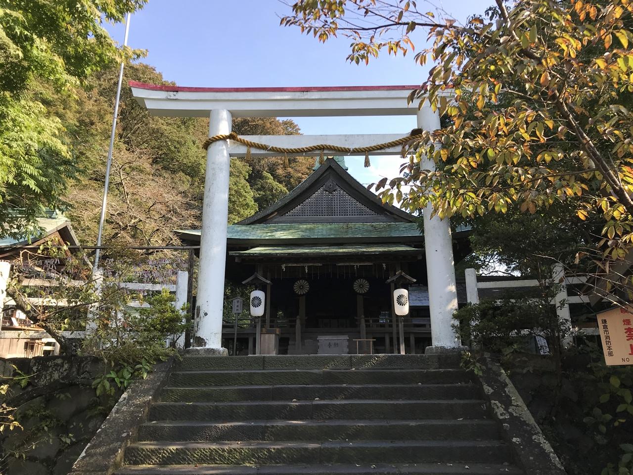 【日本遺産004】