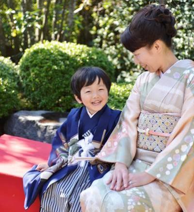 きもの蔵人みやもと