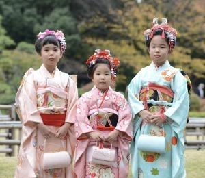 きもの蔵人みやもと