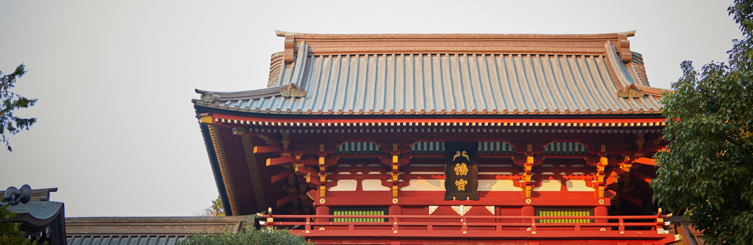 【日本遺産001】国指定史跡、国指定重要文化財（建造物） 神奈川県指定史跡、鎌倉市指定天然記念物 鎌倉市指定有形文化財（建造物）