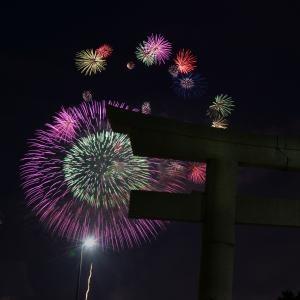 7月・8月 入選『久しぶりだの~』