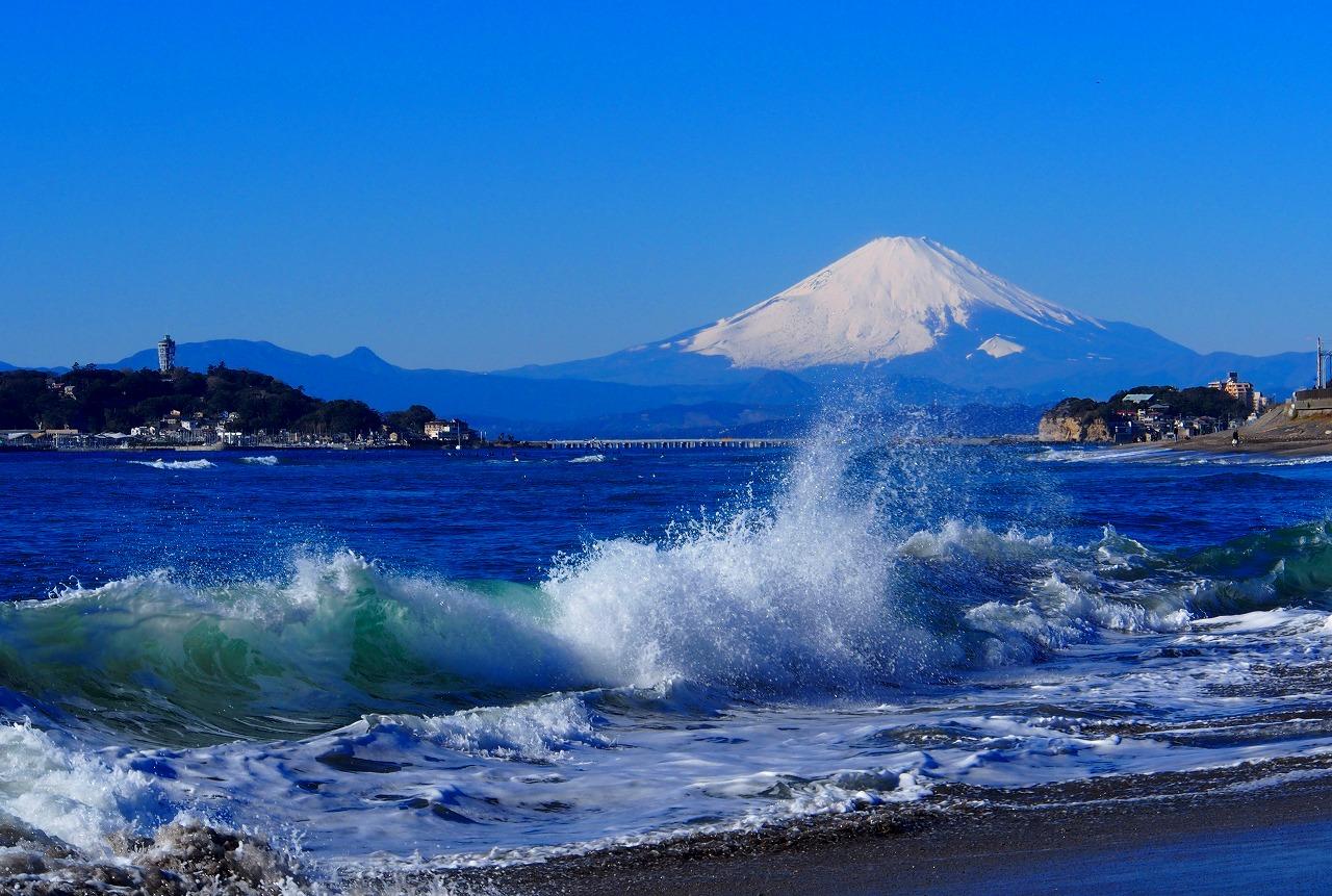 1. 鎌倉が大切にしてきたもの