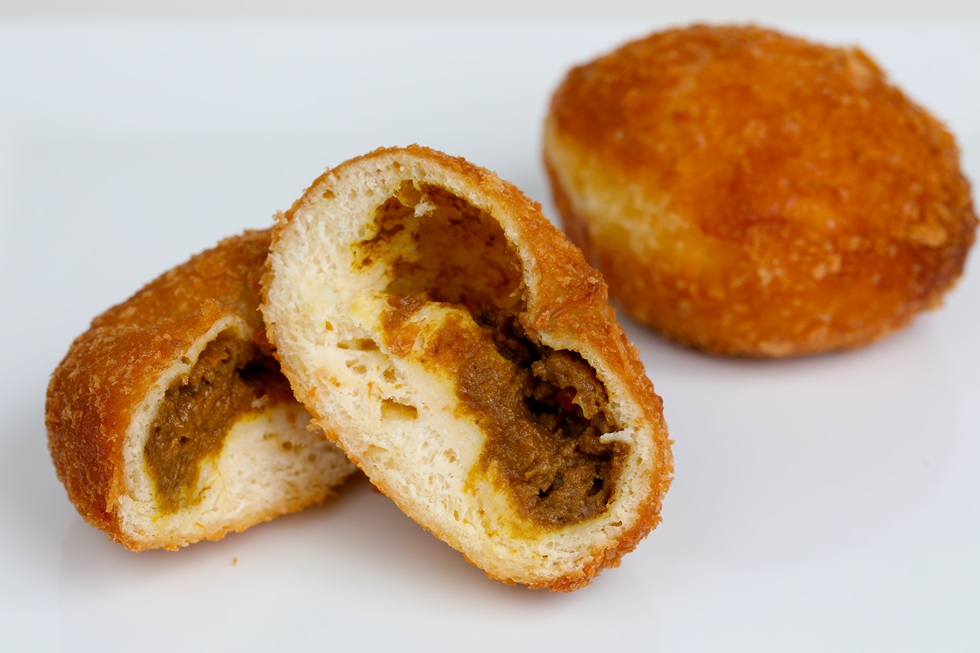 日進堂（鎌倉市大町）