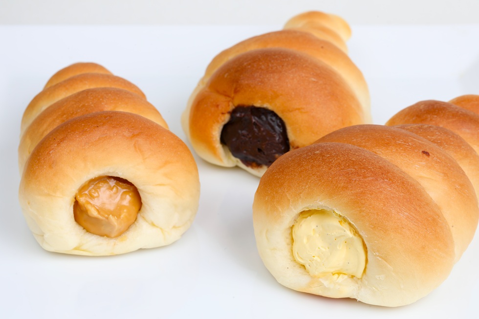 日進堂（鎌倉市大町）