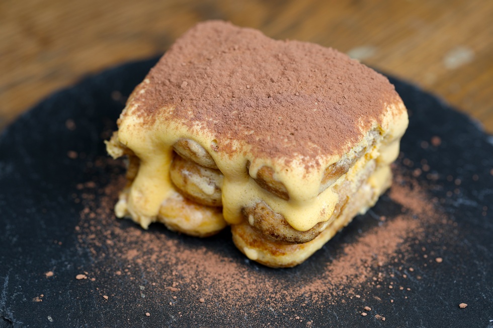 ヨリドコロ由比ヶ浜大通り店（鎌倉市由比ガ浜）