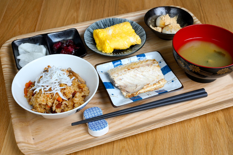 鎌倉楽庵ハナレ（鎌倉市長谷）