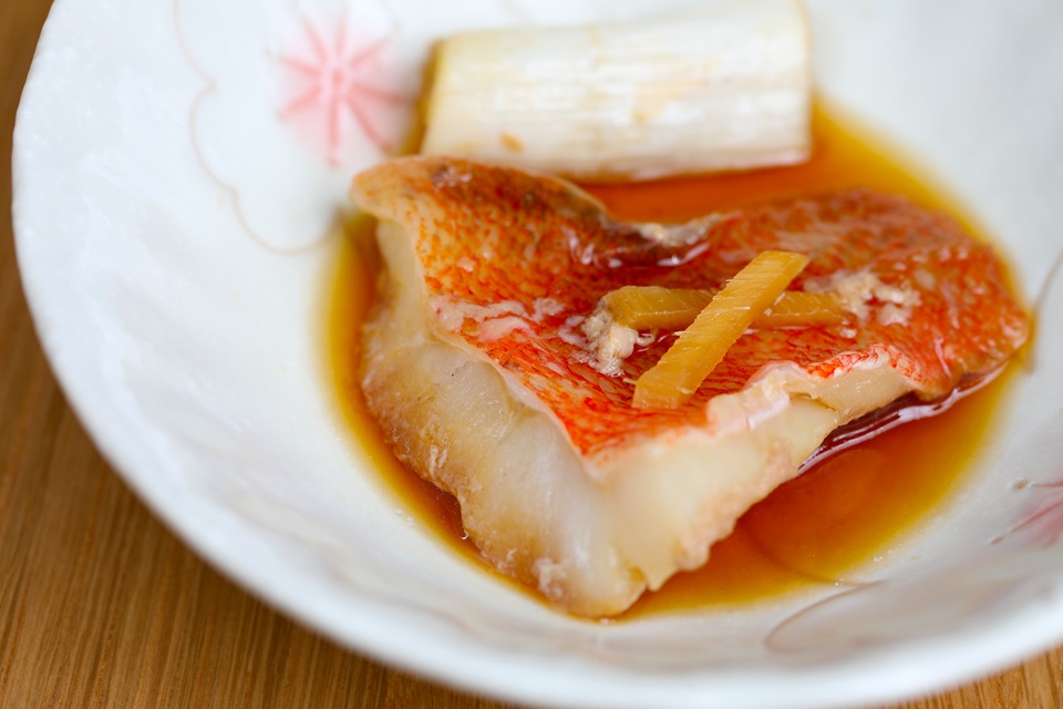 鎌倉楽庵ハナレ（鎌倉市長谷）