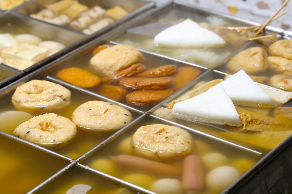 古都鎌倉への玄関口でディープな「大船」を楽しむ