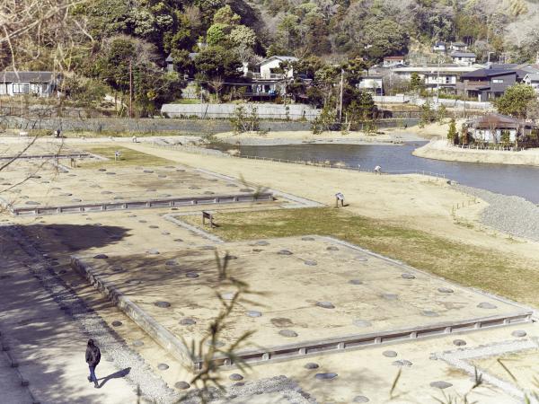 ​鎌倉市二階堂209