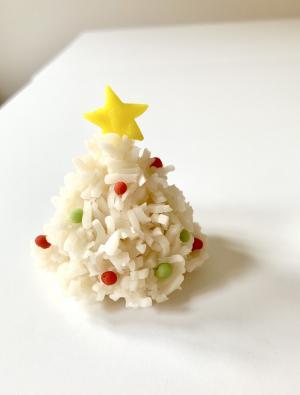 お申し込みは手毬HPから