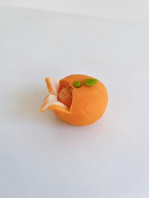 お申し込みは手毬HPから