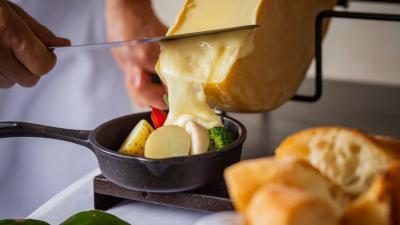 【ライトミール】