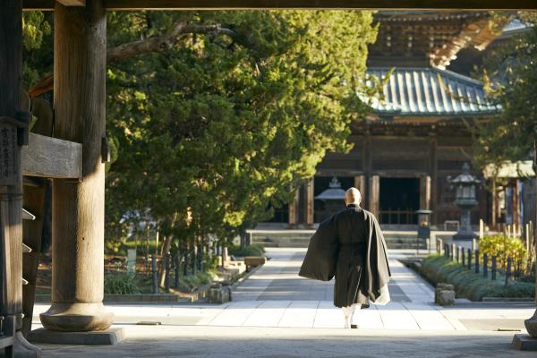 【日本遺産】ここから、それから、かまくら