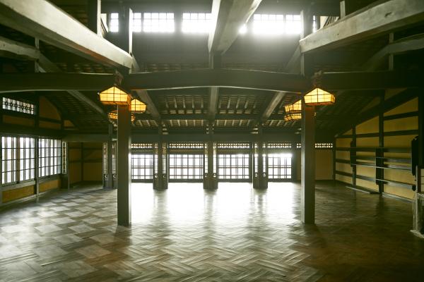 【日本遺産】ここから、それから、かまくら