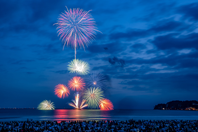 パンフレット協賛