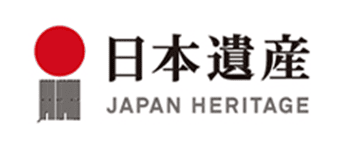 ぼんぼり祭（鶴岡八幡宮）