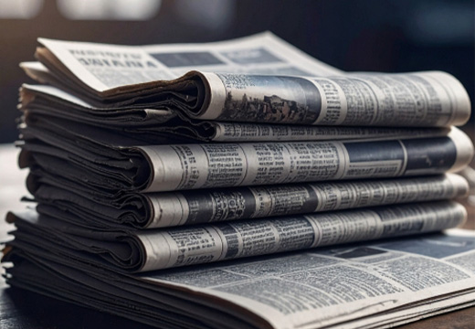 プレスリリース