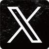 Xアカウント